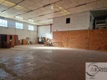Foto11