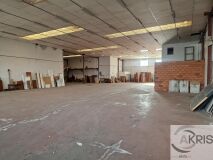 Foto5