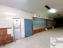 Foto5