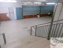 Foto6