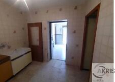 Foto8
