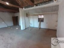 Foto6