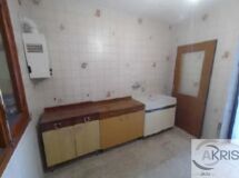 Foto7
