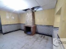 Foto4