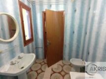 Foto10