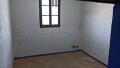 Foto19