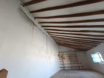 Foto9