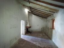 Foto6