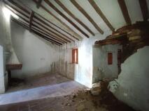 Foto14