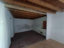 Foto8