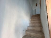 Foto13