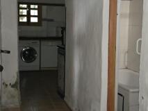 Foto12