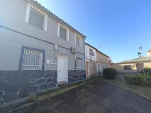 Foto3