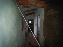 Foto15