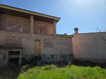 Foto19
