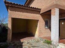 Foto4