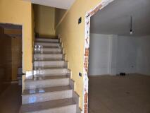 Foto10