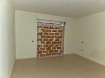 Foto13