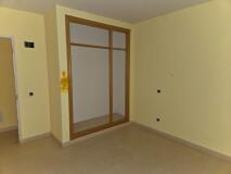 Foto12