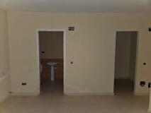 Foto16