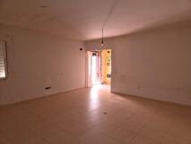Foto8