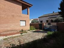 Foto5