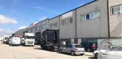 Foto13