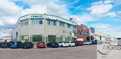 Foto5