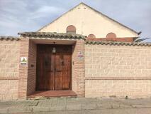 Foto4