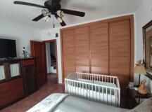 Foto31