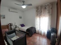 Foto30