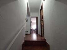 Foto33
