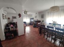 Foto20