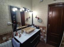 Foto39