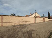 Foto6