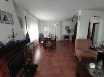 Foto21