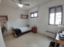 Foto37