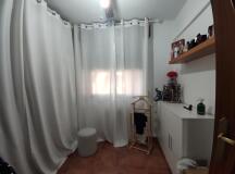 Foto32