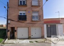 Foto1