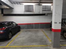 Foto10