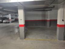 Foto16