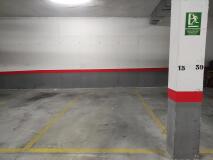 Foto8