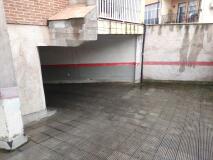 Foto3