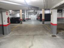 Foto5