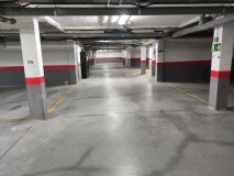 Foto6