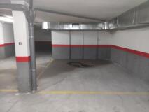 Foto15