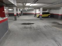 Foto14