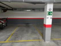 Foto12