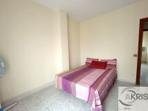 Foto14