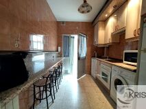 Foto9